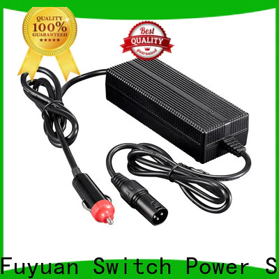 Fuyuang converters dc dc power converter resources for LED Lights