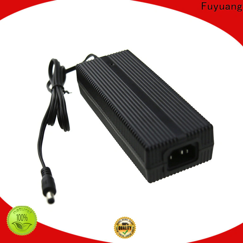 fine- quality lithium battery charger lead vendor for Robots