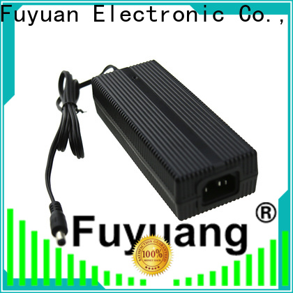 high-quality lithium battery chargers cart for Electrical Tools