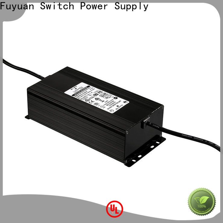 newly laptop battery adapter 500w experts for Robots