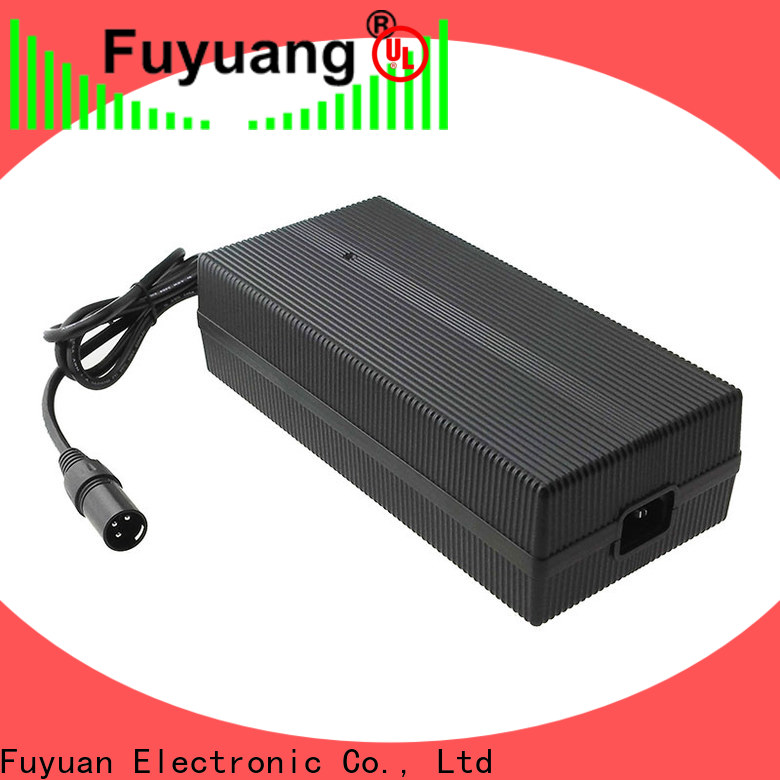 newly laptop power adapter waterproof effectively for Medical Equipment