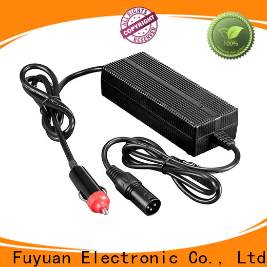 Fuyuang input dc-dc converter resources for Audio