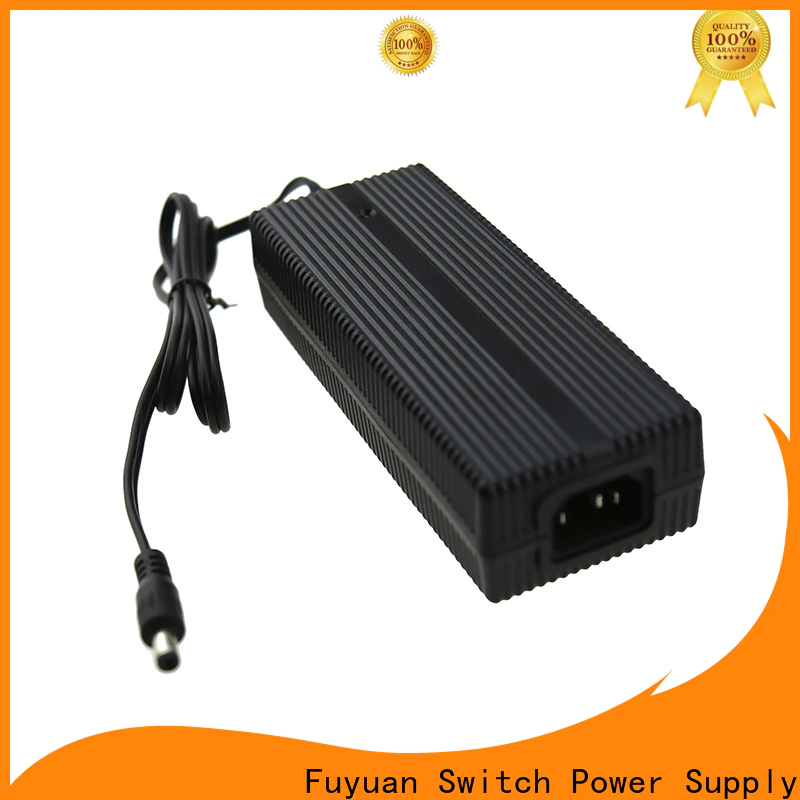 fine- quality li ion battery charger kc factory for Robots