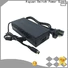 high-quality lithium battery chargers lead supplier for Audio
