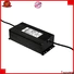 low cost laptop charger adapter 500w owner for LED Lights