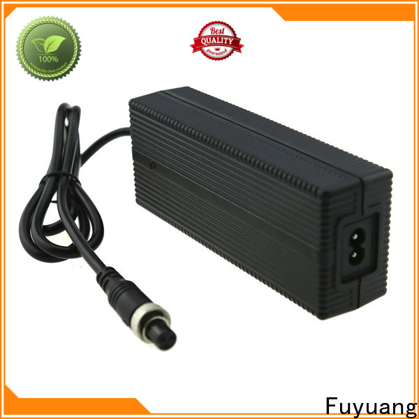 Fuyuang newly laptop battery adapter long-term-use for LED Lights