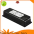 Fuyuang fine- quality led driver security for Batteries