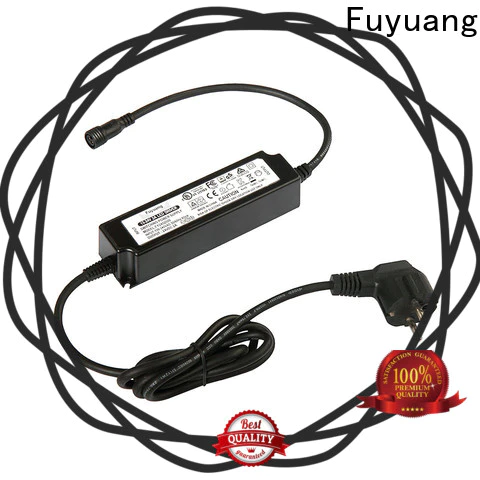 Fuyuang economic waterproof led driver assurance for LED Lights