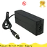 Fuyuang waterproof laptop adapter for Medical Equipment