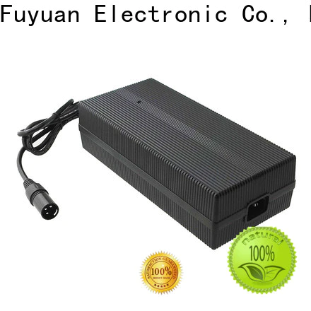 Fuyuang new-arrival laptop adapter long-term-use for Medical Equipment
