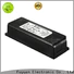 Fuyuang current led power driver for Batteries