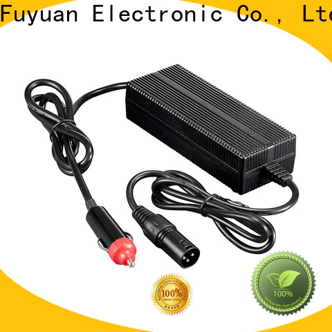 Fuyuang emc dc-dc converter manufacturers for Electrical Tools