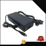 Fuyuang acid lifepo4 battery charger for Electrical Tools