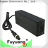 new-arrival power supply adapter 5a long-term-use for Batteries