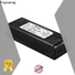Fuyuang new-arrival led power supply for Batteries