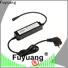 Fuyuang led driver solutions for Electrical Tools