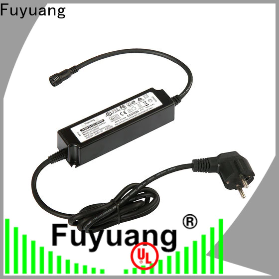 Fuyuang led driver solutions for Electrical Tools