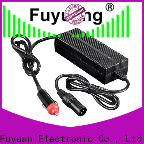 Fuyuang clean dc-dc converter owner for Medical Equipment