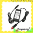 Fuyuang high-energy dc dc power converter owner for Audio