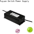 Fuyuang newly power supply adapter for Medical Equipment