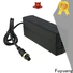 Fuyuang low cost ac dc power adapter popular for Electric Vehicles
