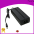 Fuyuang ni-mh battery charger supplier for Medical Equipment