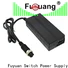 Fuyuang new-arrival ni-mh battery charger supplier for Robots