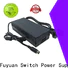 newly lithium battery charger electric  manufacturer for Electrical Tools