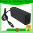 low cost ac dc power adapter 12v popular for Audio