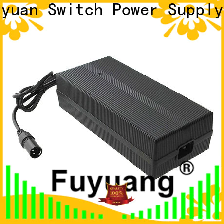 heavy laptop charger adapter marine supplier for Medical Equipment