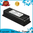 Fuyuang power led power driver for Electric Vehicles