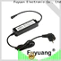 Fuyuang high-quality waterproof led driver security for Electrical Tools
