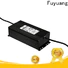 Fuyuang oem laptop battery adapter China for Medical Equipment