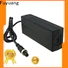 effective laptop power adapter 10a China for Medical Equipment