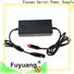 Fuyuang nice dc dc battery charger supplier for Medical Equipment