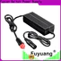 Fuyuang dc dc dc battery charger experts for Electrical Tools
