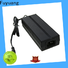 high-quality lithium battery chargers kc vendor for Electrical Tools