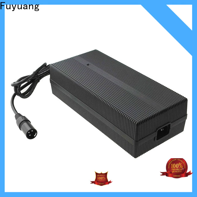 low cost power supply adapter 12v effectively for Batteries