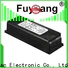 automatic led current driver 12v solutions for Batteries