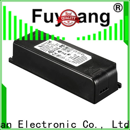 automatic led current driver 12v solutions for Batteries