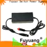Fuyuang car dc dc battery charger steady for Batteries