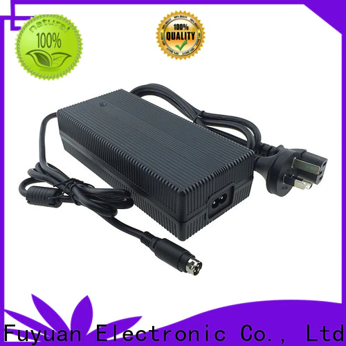 new-arrival lion battery charger certification for LED Lights