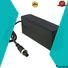effective ac dc power adapter universal popular for Electric Vehicles
