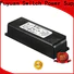 high-quality waterproof led driver constant production for Audio