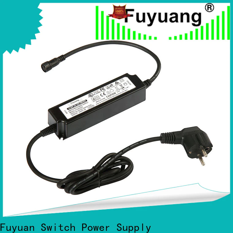 automatic led current driver 100w for Medical Equipment