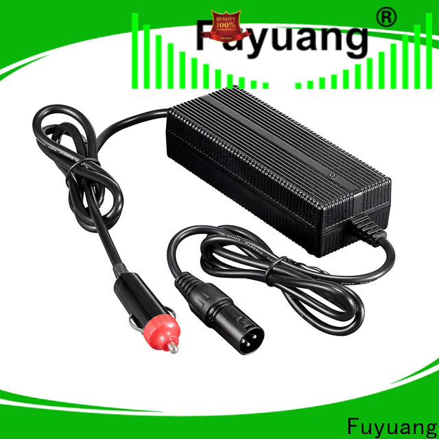 Fuyuang easy to control dc-dc converter resources for Medical Equipment