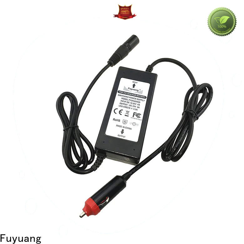 Fuyuang excellent dc dc power converter steady for LED Lights