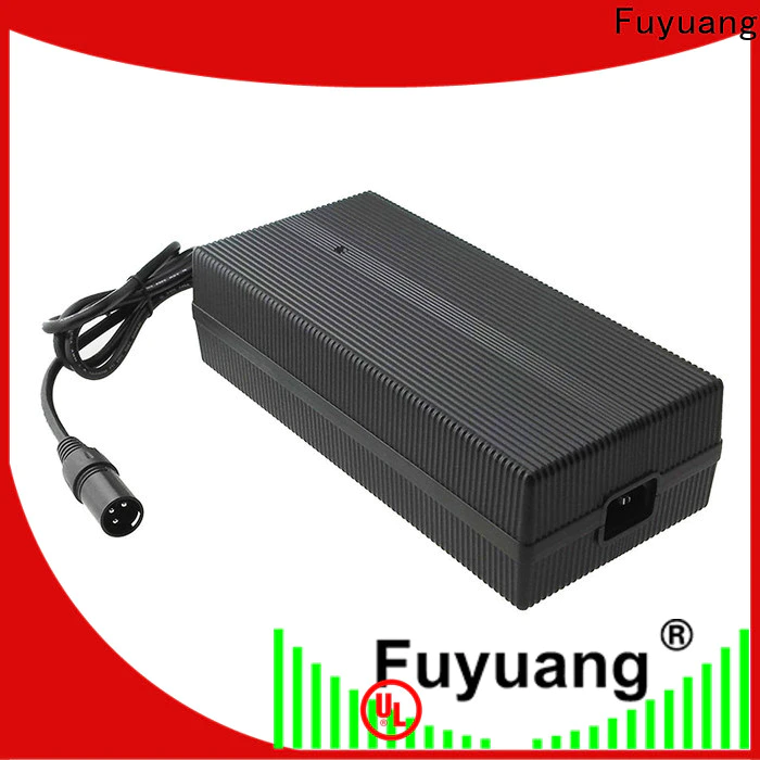 newly power supply adapter 12v long-term-use for Electric Vehicles