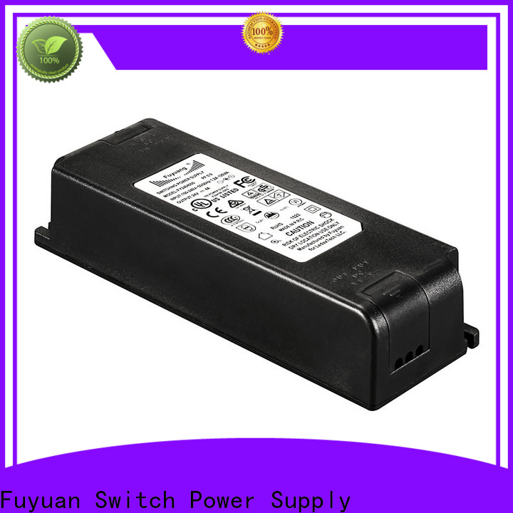 Fuyuang led power driver scientificly for Electrical Tools