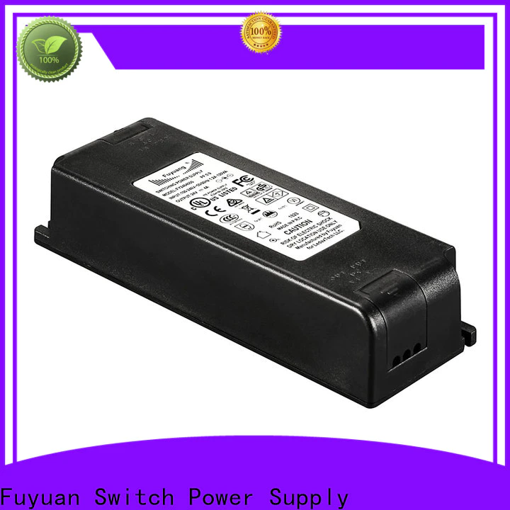 practical led power supply current for Audio